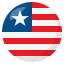 🇱🇷