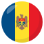 🇲🇩