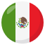 🇲🇽