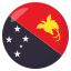 🇵🇬