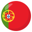 🇵🇹