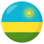 🇷🇼