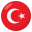 🇹🇷