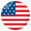 🇺🇲