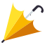 🌂