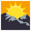 🌄