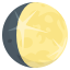 🌔