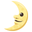 🌛