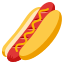 🌭