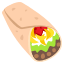 🌯