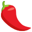 🌶