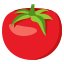 🍅