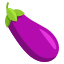 🍆