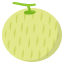 🍈