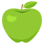 🍏
