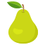 🍐