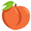 🍑