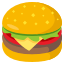 🍔
