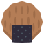 🍘
