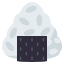 🍙