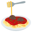🍝