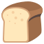 🍞