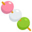 🍡