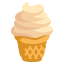 🍦
