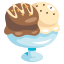 🍨