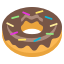 🍩