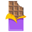 🍫