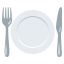 🍽