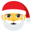 🎅