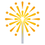 🎇
