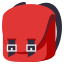 🎒