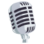 🎙
