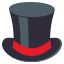 🎩