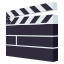 🎬