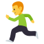 🏃