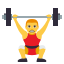 🏋