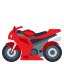 🏍