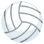 🏐