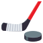 🏒