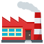 🏭