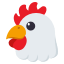 🐔