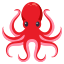 🐙