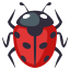 🐞