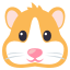 🐹
