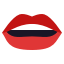 👄