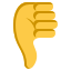 👎
